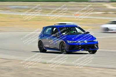 media/May-24-2025-Turn8 Trackdays (Sat) [[034586b55d]]/4 Inter 2/Session 2 (Cotton Corners-Grapevine)/
